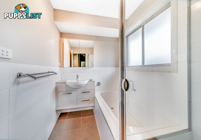 11 Patrick Shaw Street CASEY ACT 2913