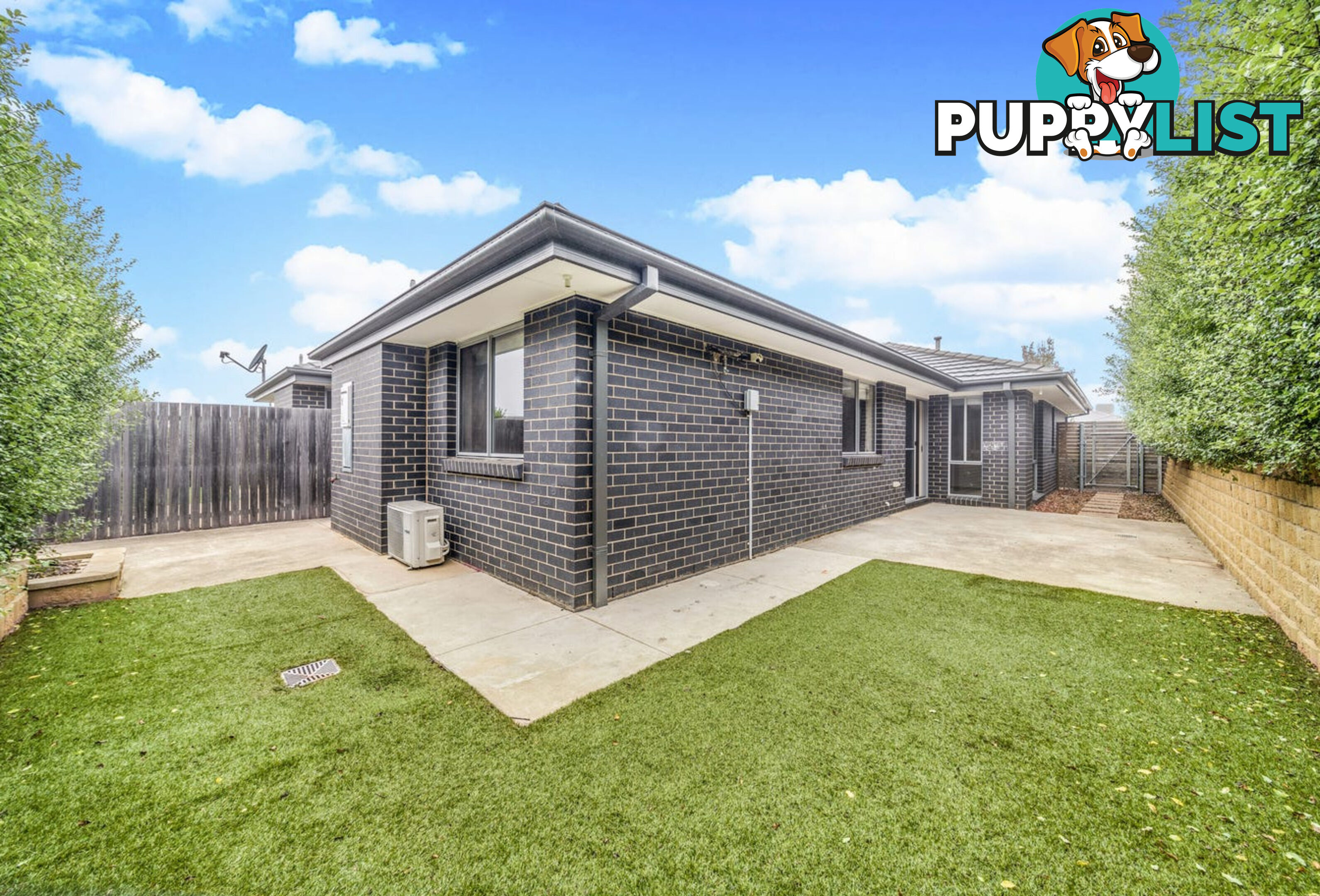 11 Patrick Shaw Street CASEY ACT 2913