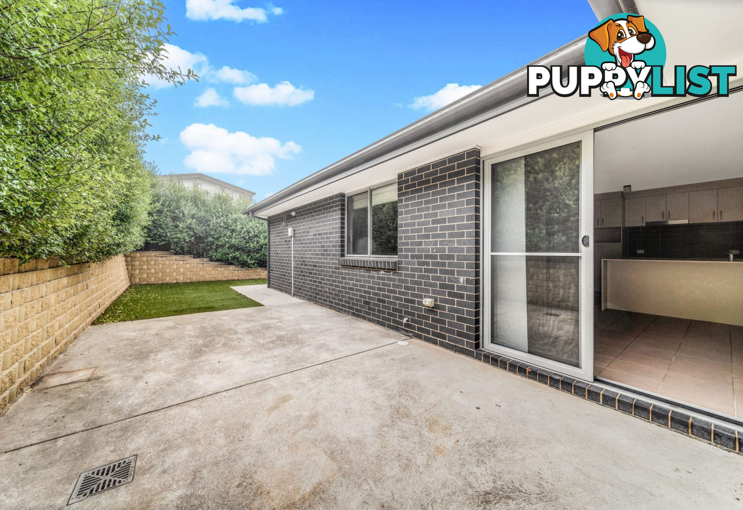 11 Patrick Shaw Street CASEY ACT 2913