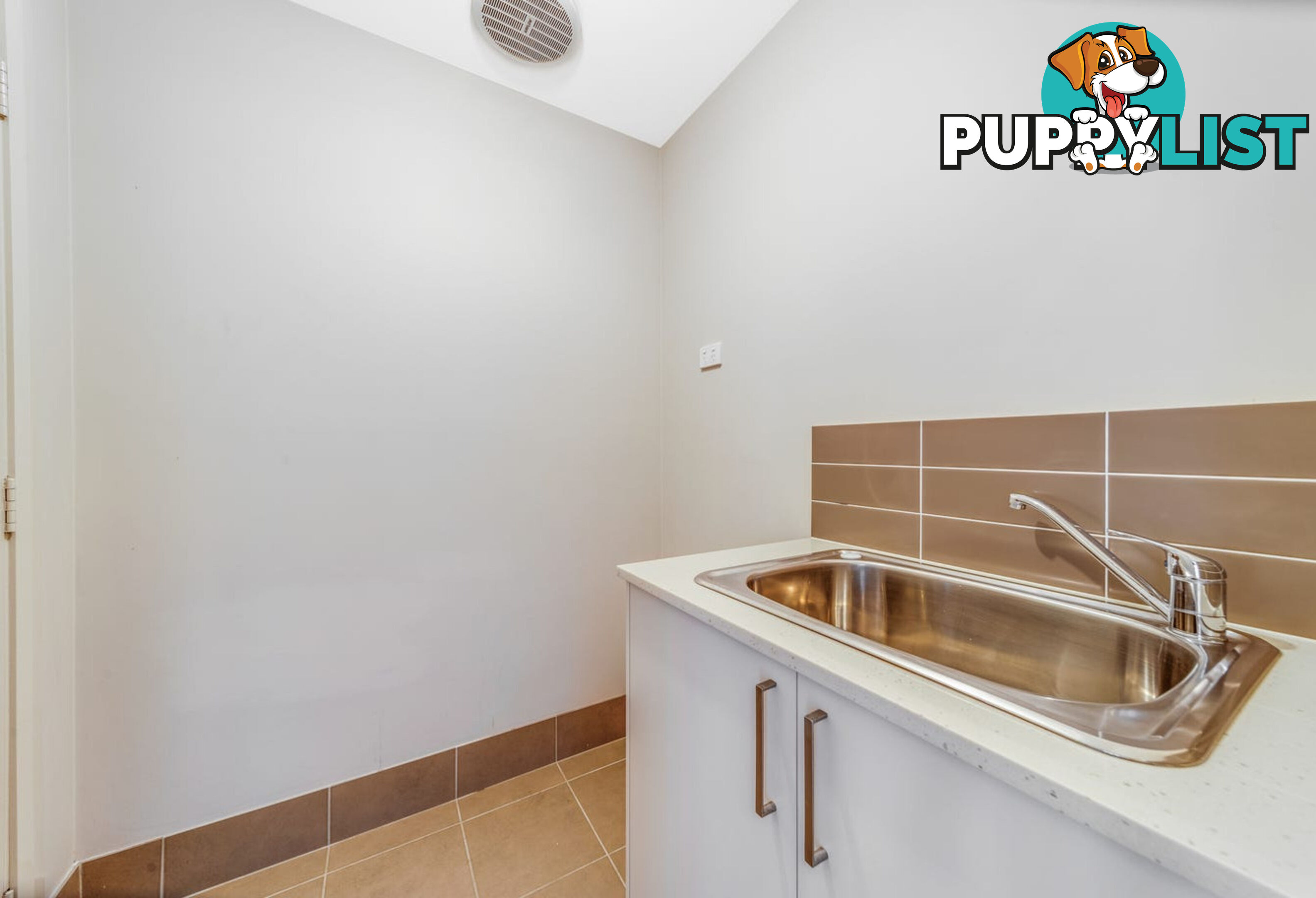 11 Patrick Shaw Street CASEY ACT 2913