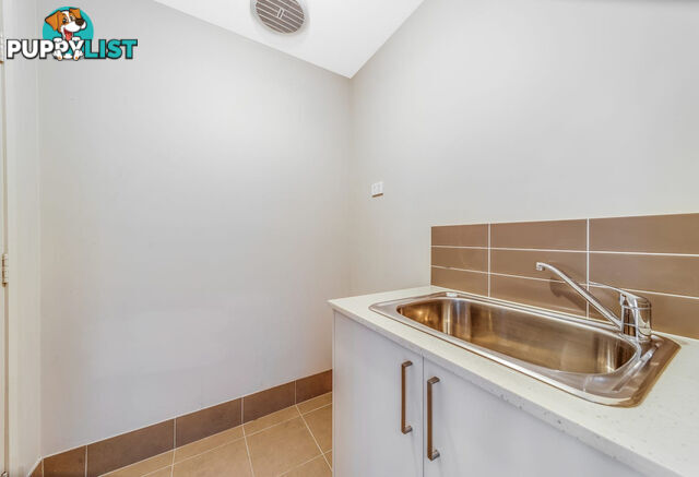 11 Patrick Shaw Street CASEY ACT 2913
