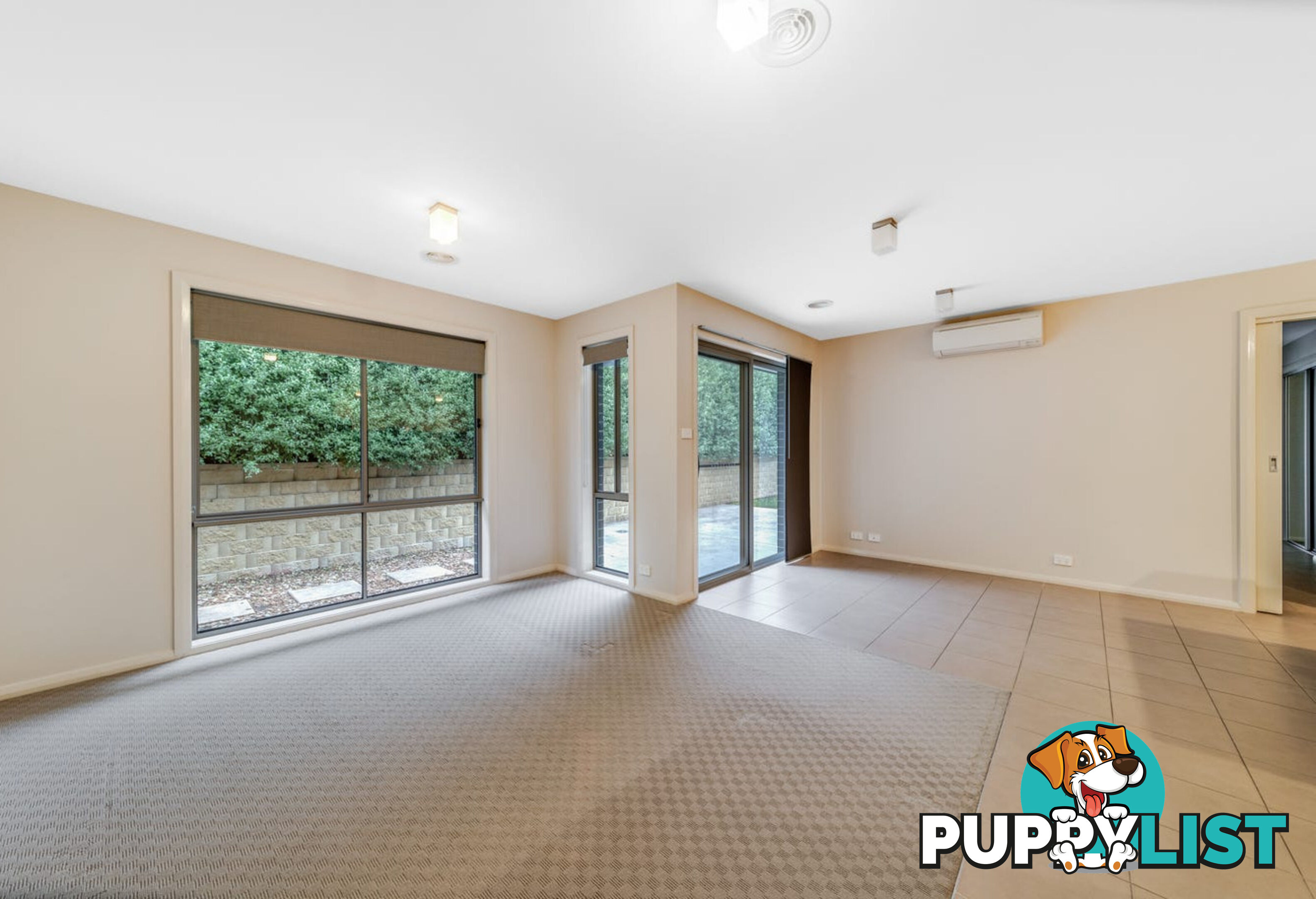 11 Patrick Shaw Street CASEY ACT 2913
