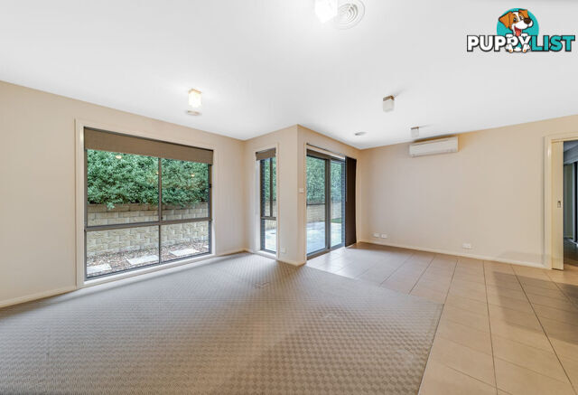 11 Patrick Shaw Street CASEY ACT 2913
