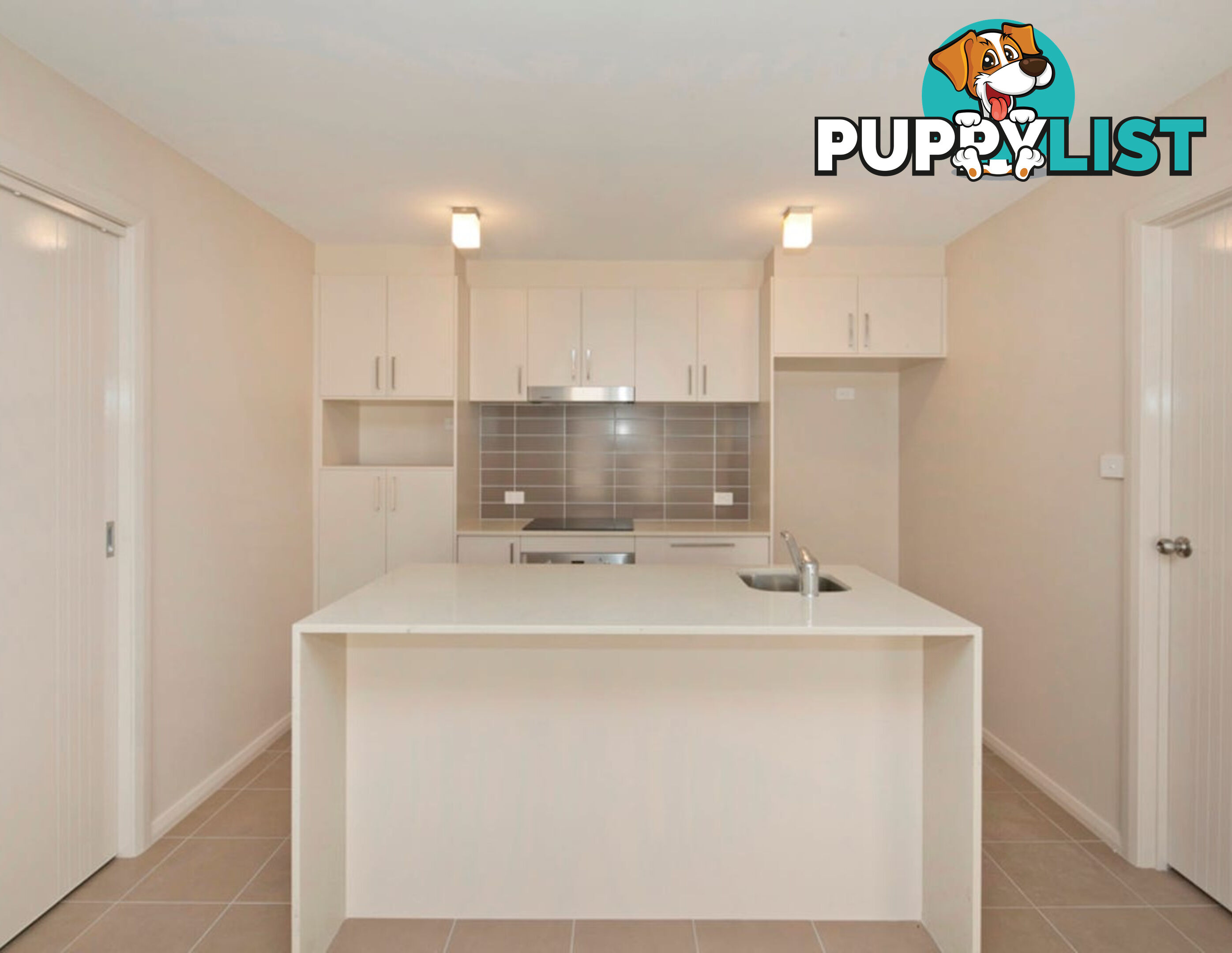 11 Patrick Shaw Street CASEY ACT 2913