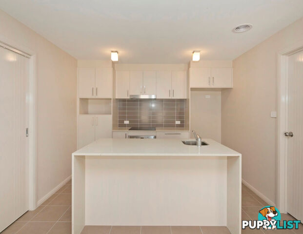 11 Patrick Shaw Street CASEY ACT 2913