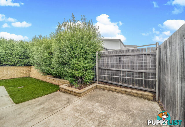 11 Patrick Shaw Street CASEY ACT 2913