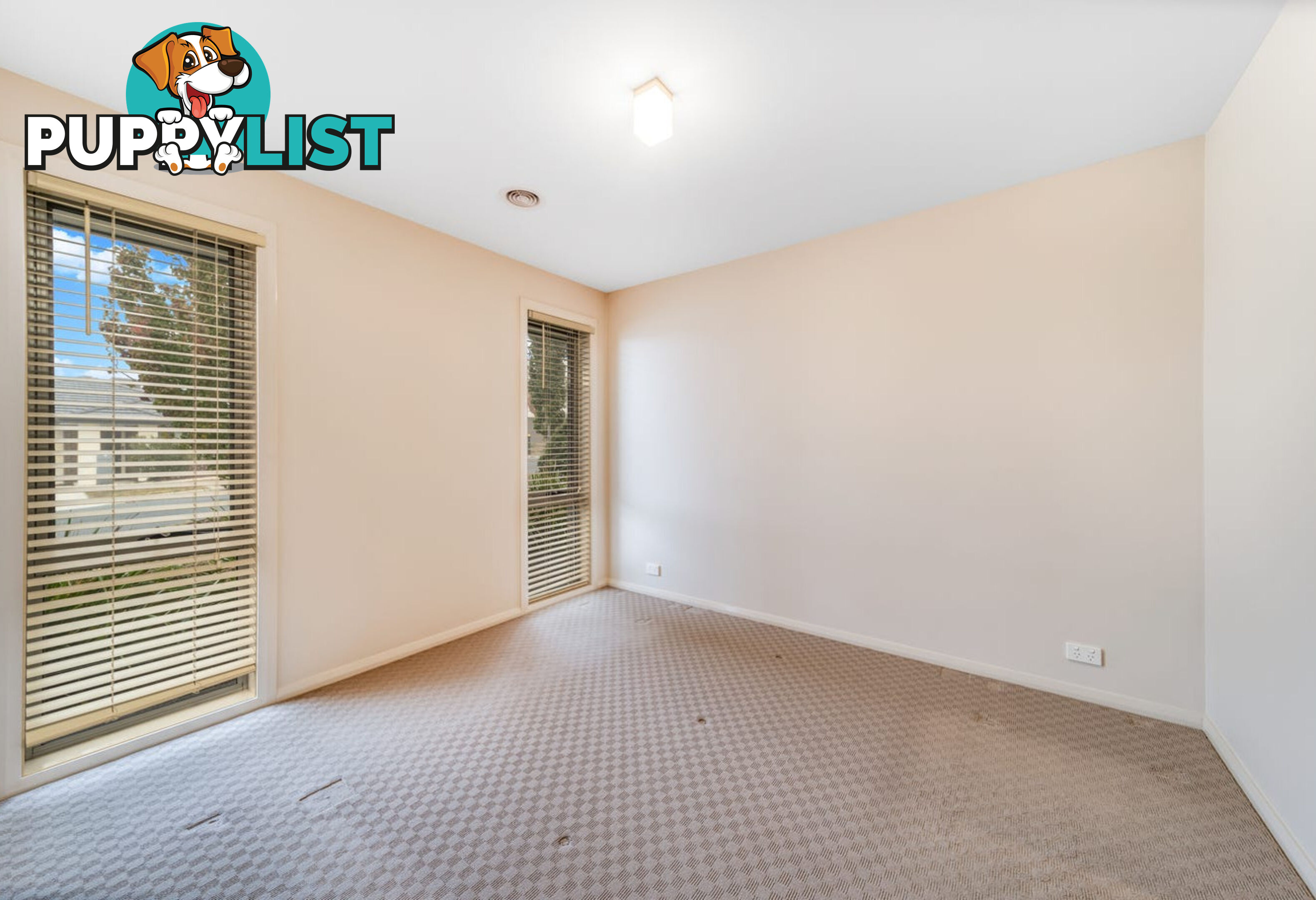 11 Patrick Shaw Street CASEY ACT 2913