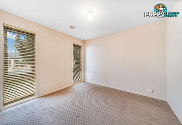 11 Patrick Shaw Street CASEY ACT 2913