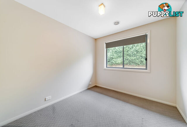 11 Patrick Shaw Street CASEY ACT 2913
