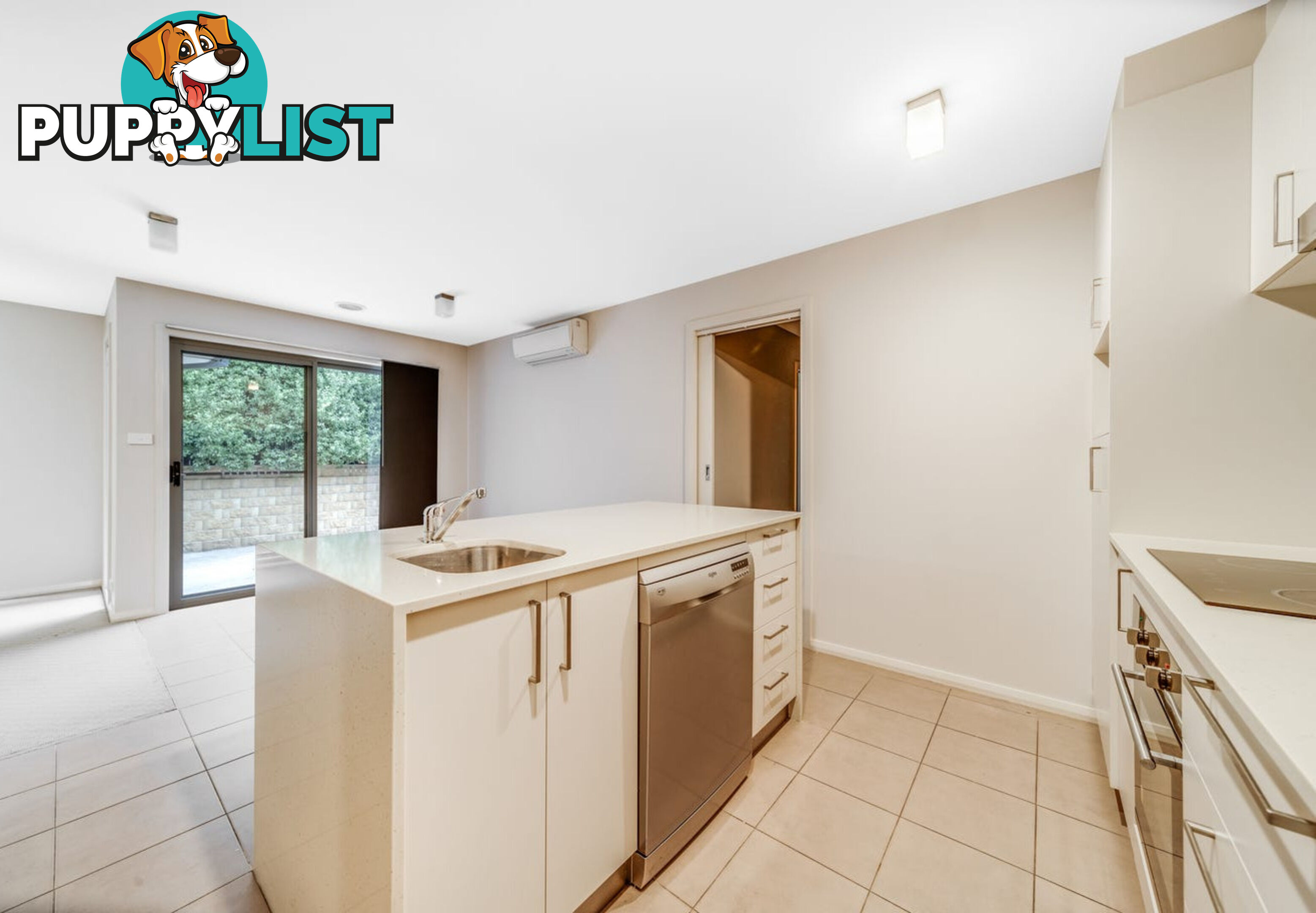 11 Patrick Shaw Street CASEY ACT 2913
