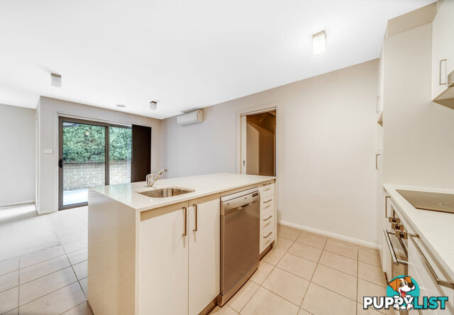 11 Patrick Shaw Street CASEY ACT 2913