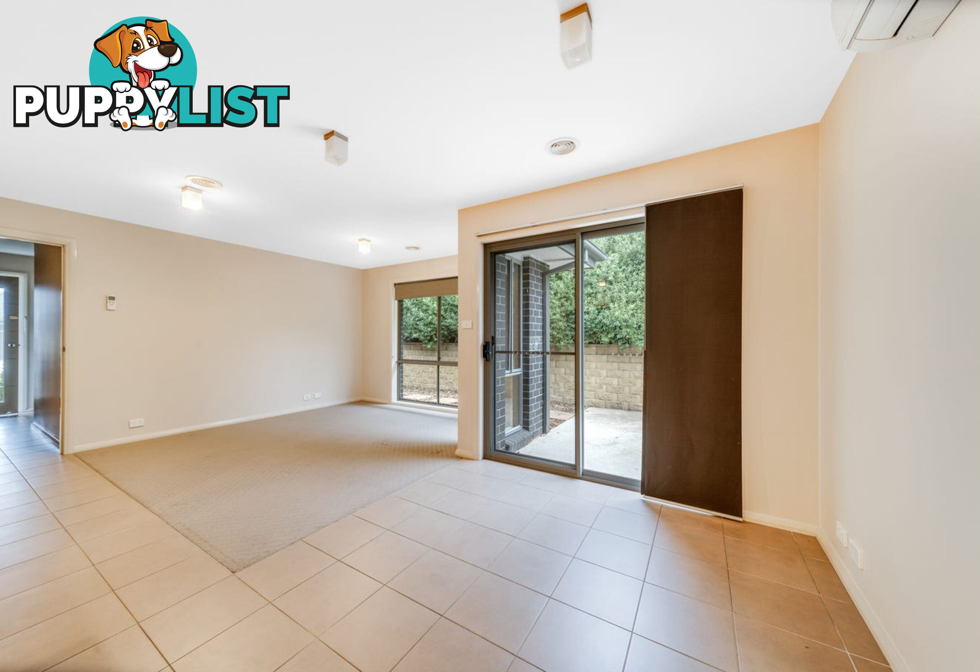 11 Patrick Shaw Street CASEY ACT 2913