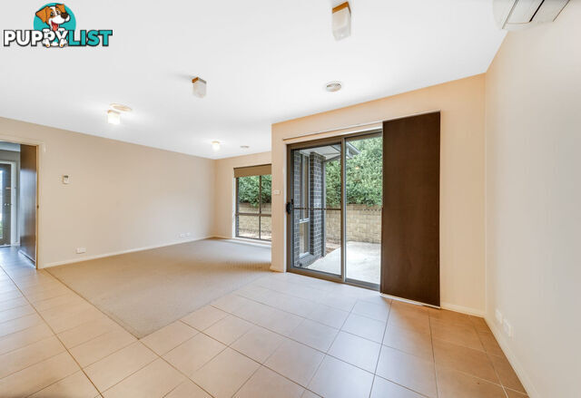 11 Patrick Shaw Street CASEY ACT 2913