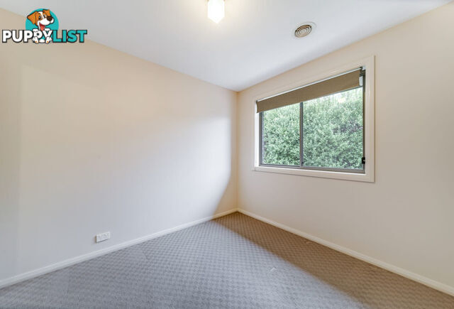 11 Patrick Shaw Street CASEY ACT 2913