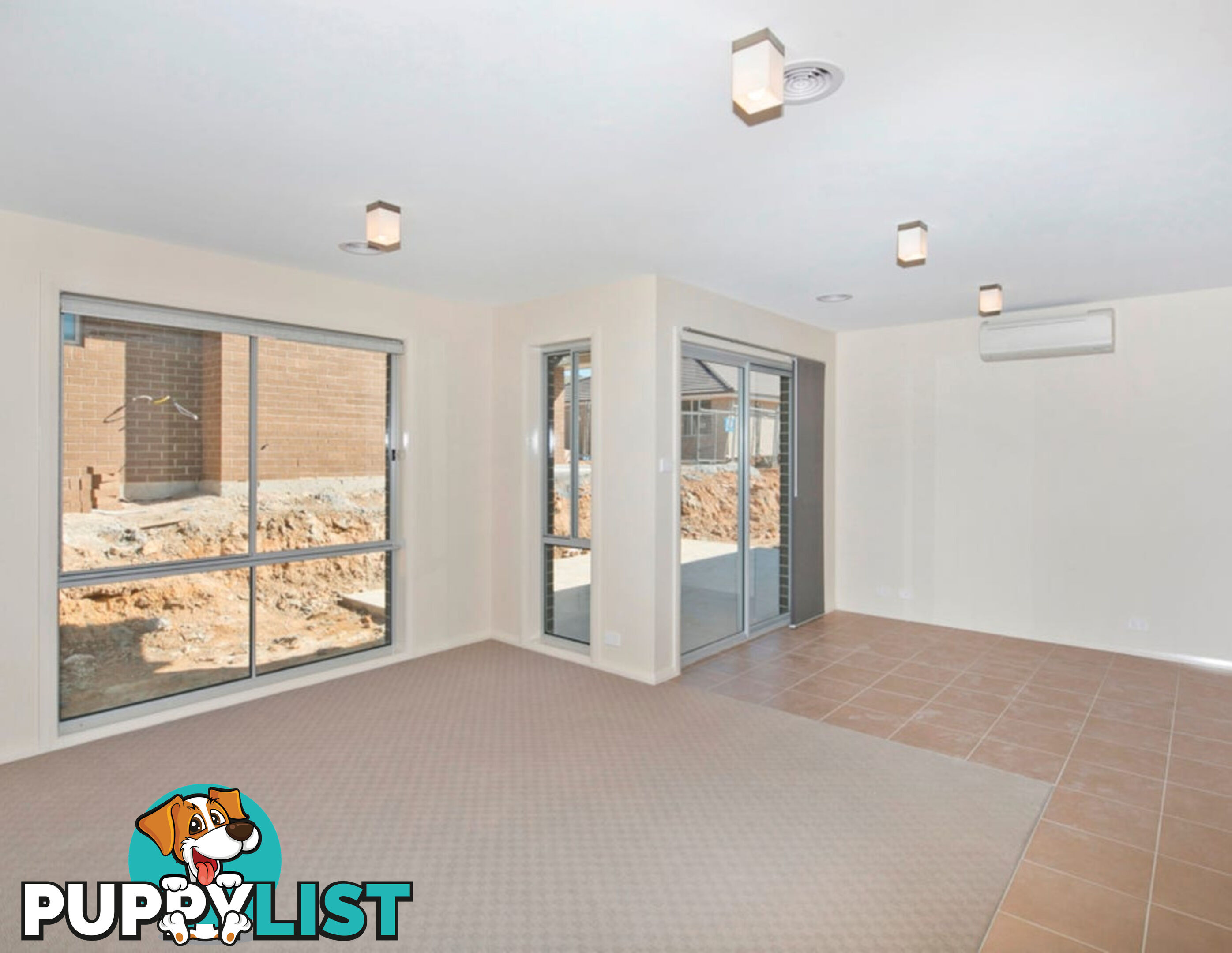11 Patrick Shaw Street CASEY ACT 2913