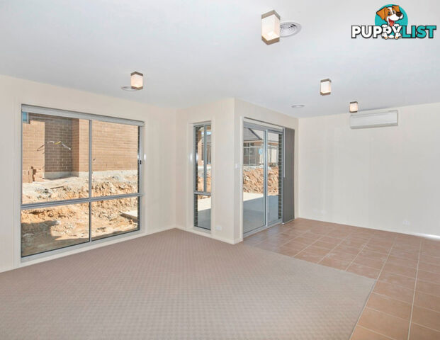 11 Patrick Shaw Street CASEY ACT 2913