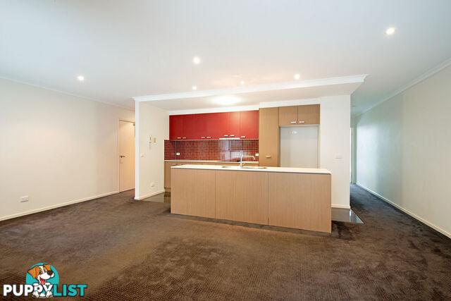 4/65 Torrens Street BRADDON ACT 2612