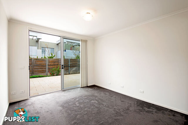 4/65 Torrens Street BRADDON ACT 2612