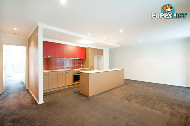 4/65 Torrens Street BRADDON ACT 2612