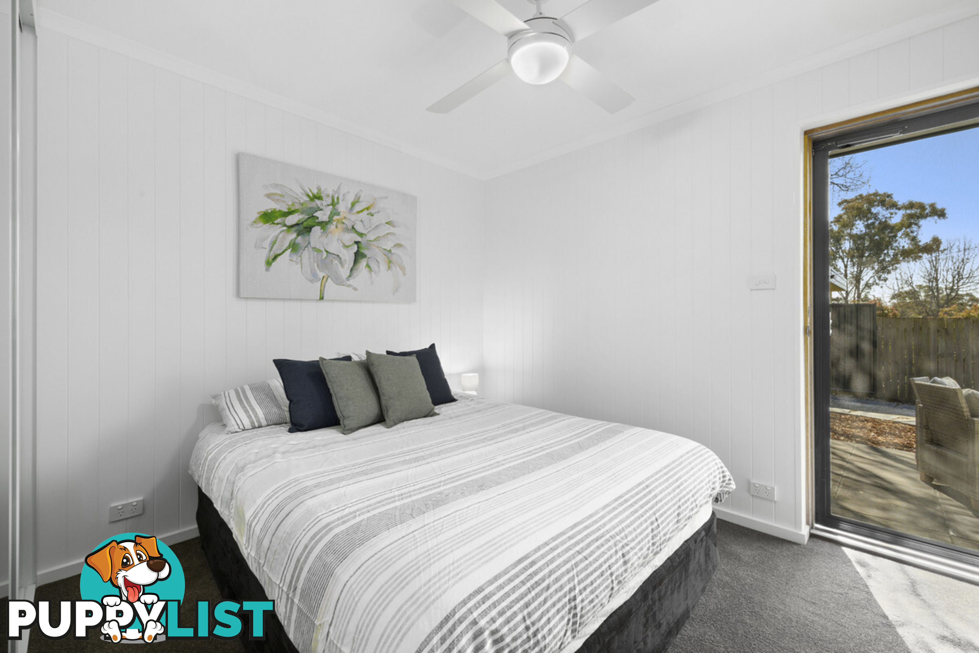 13C Nullagine Street FISHER ACT 2611