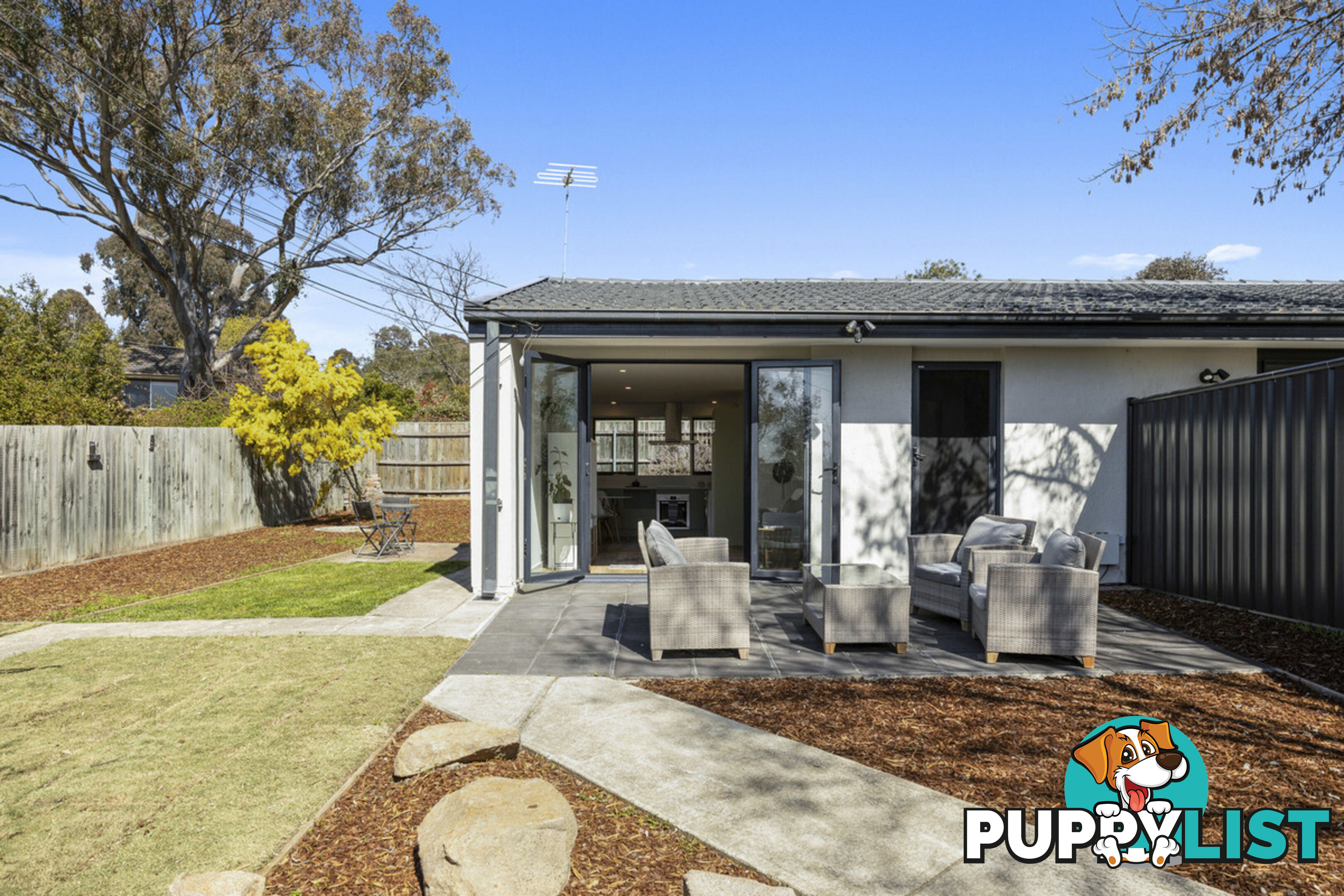 13C Nullagine Street FISHER ACT 2611