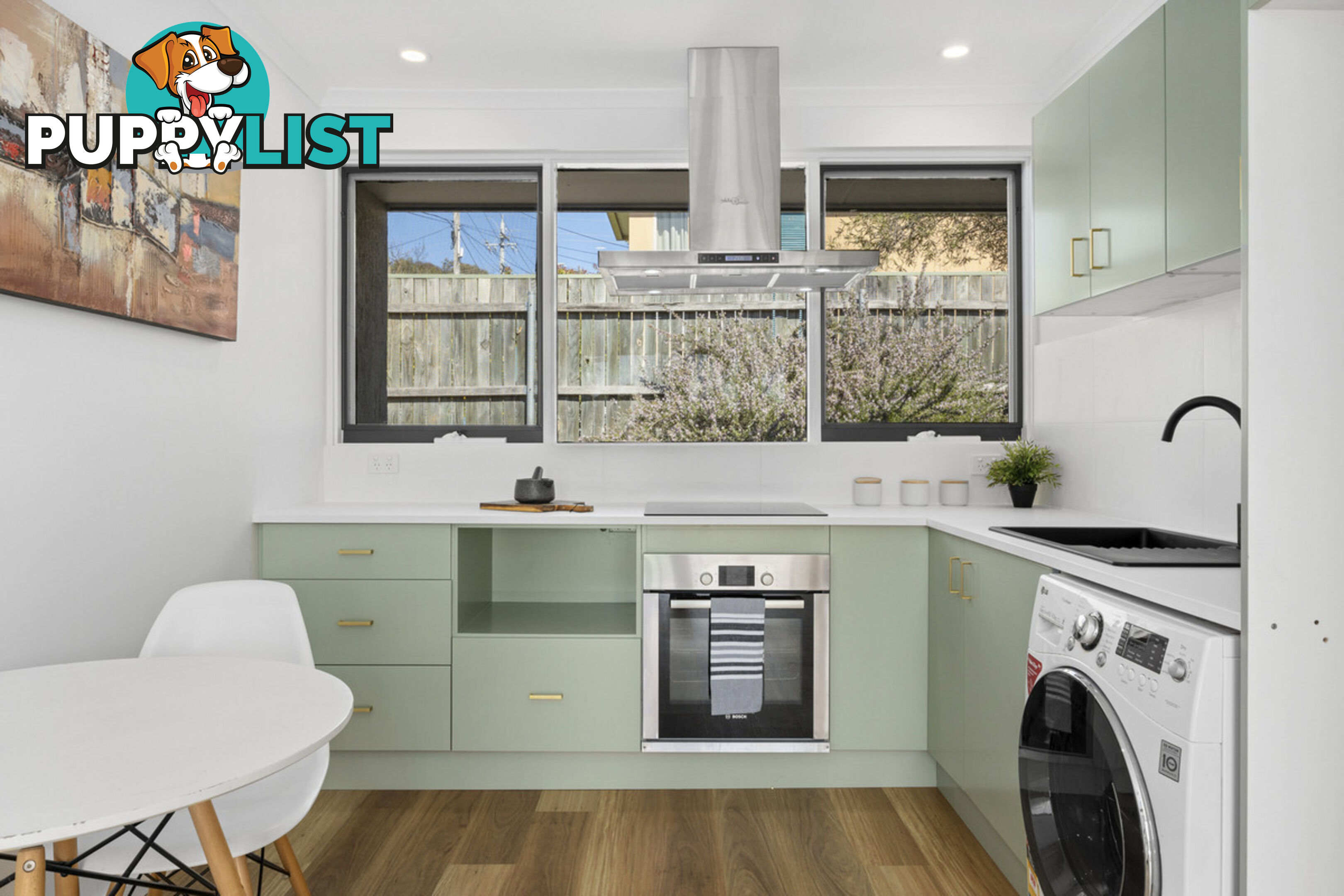 13C Nullagine Street FISHER ACT 2611