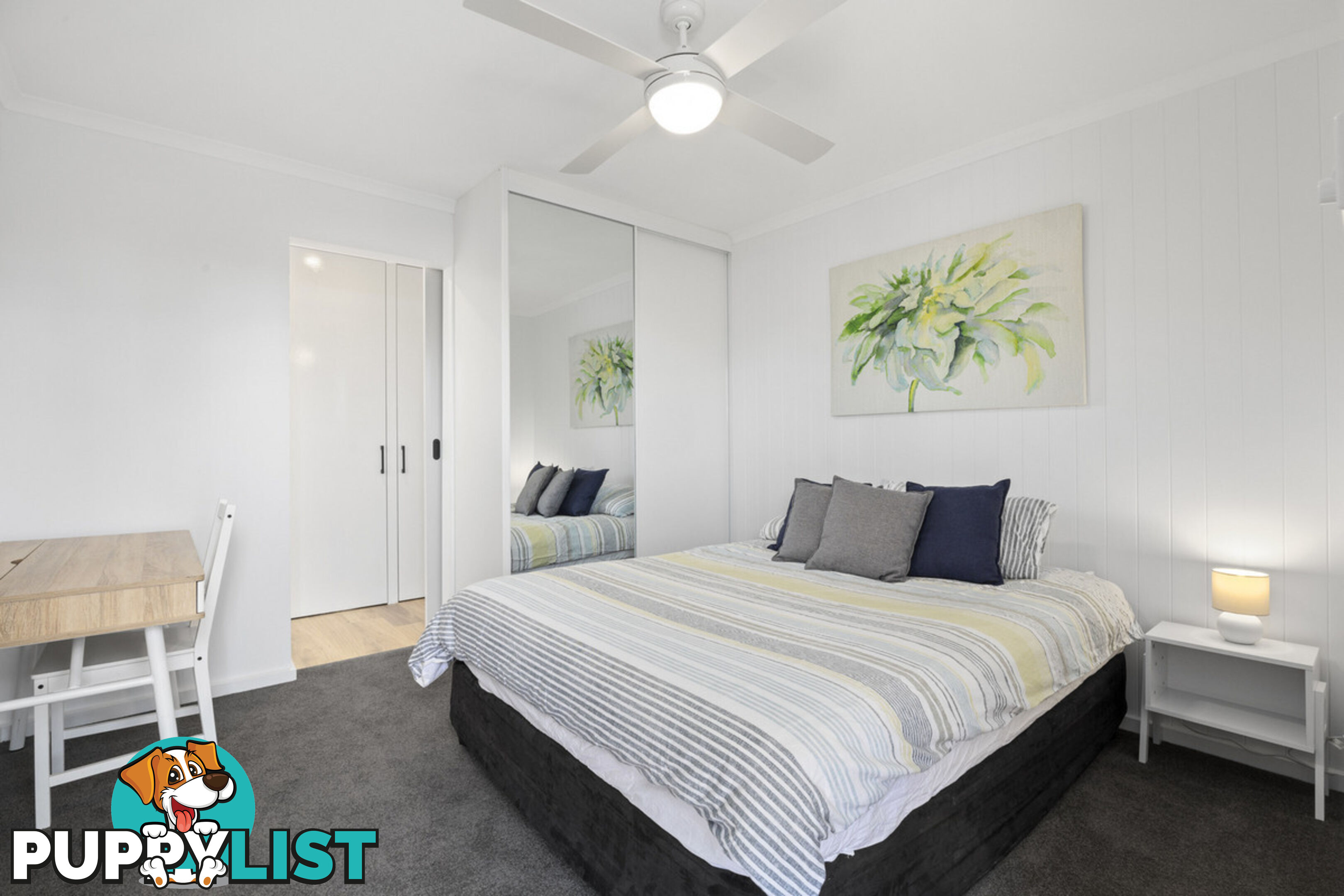 13C Nullagine Street FISHER ACT 2611