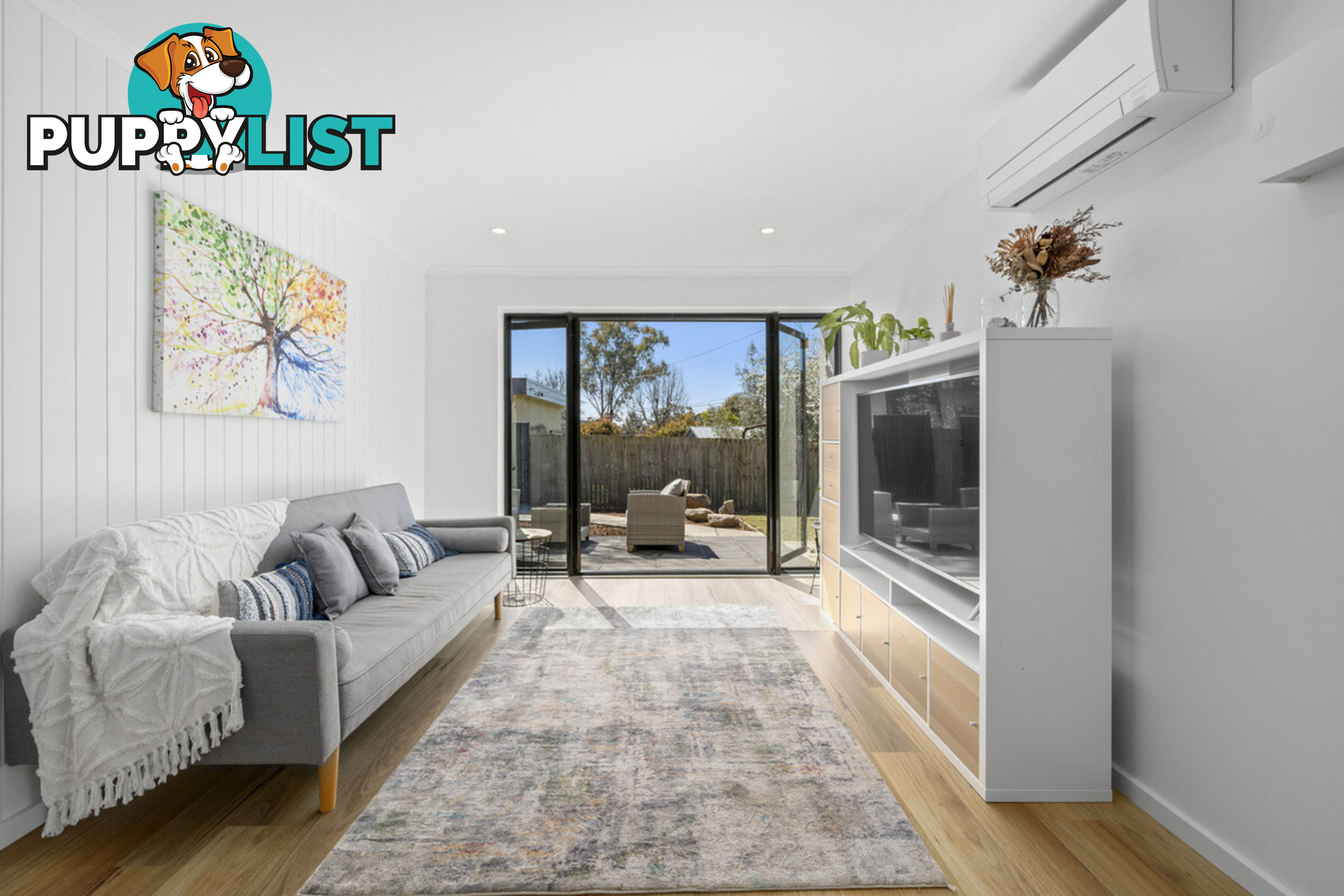 13C Nullagine Street FISHER ACT 2611