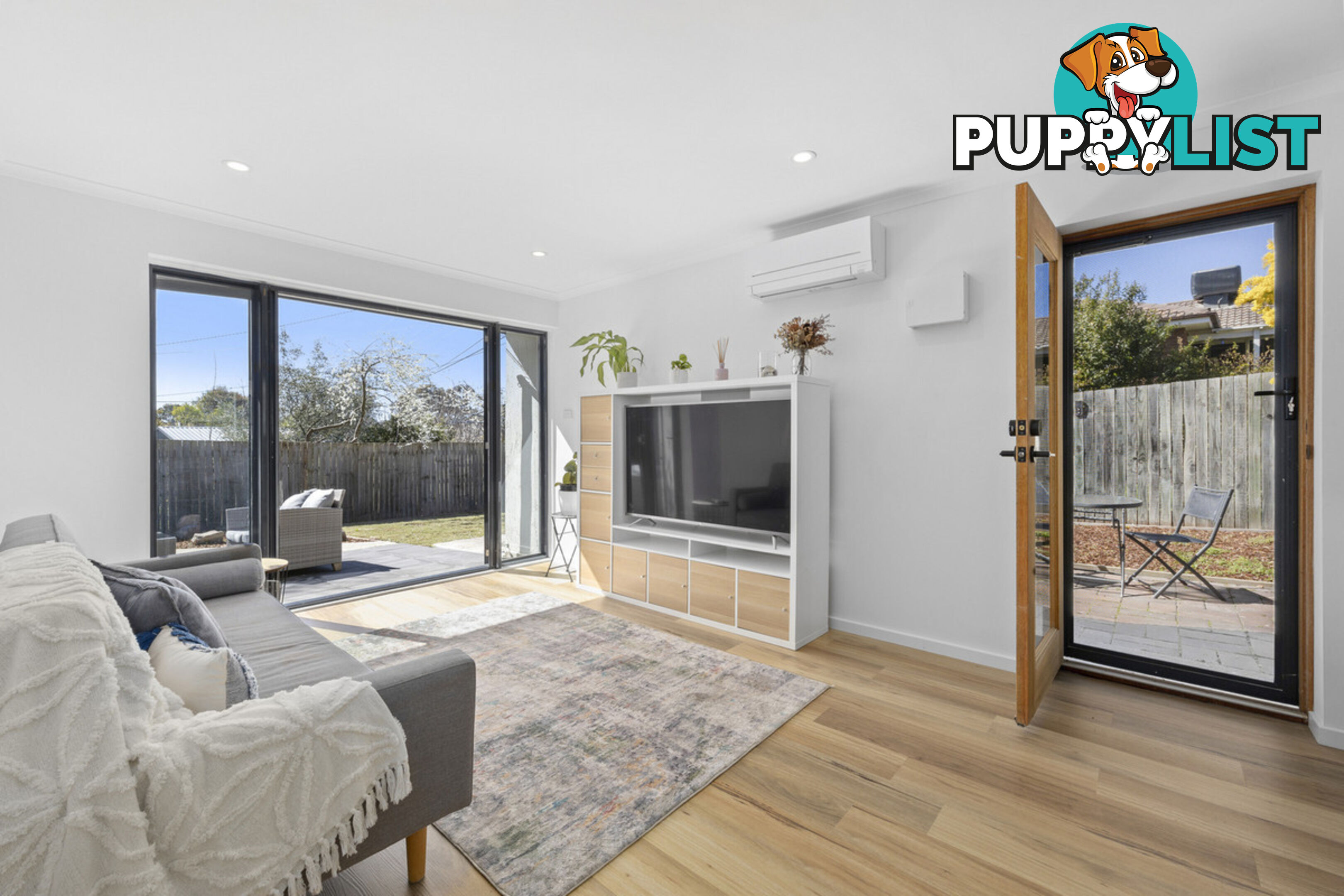13C Nullagine Street FISHER ACT 2611