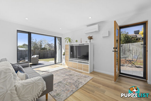 13C Nullagine Street FISHER ACT 2611