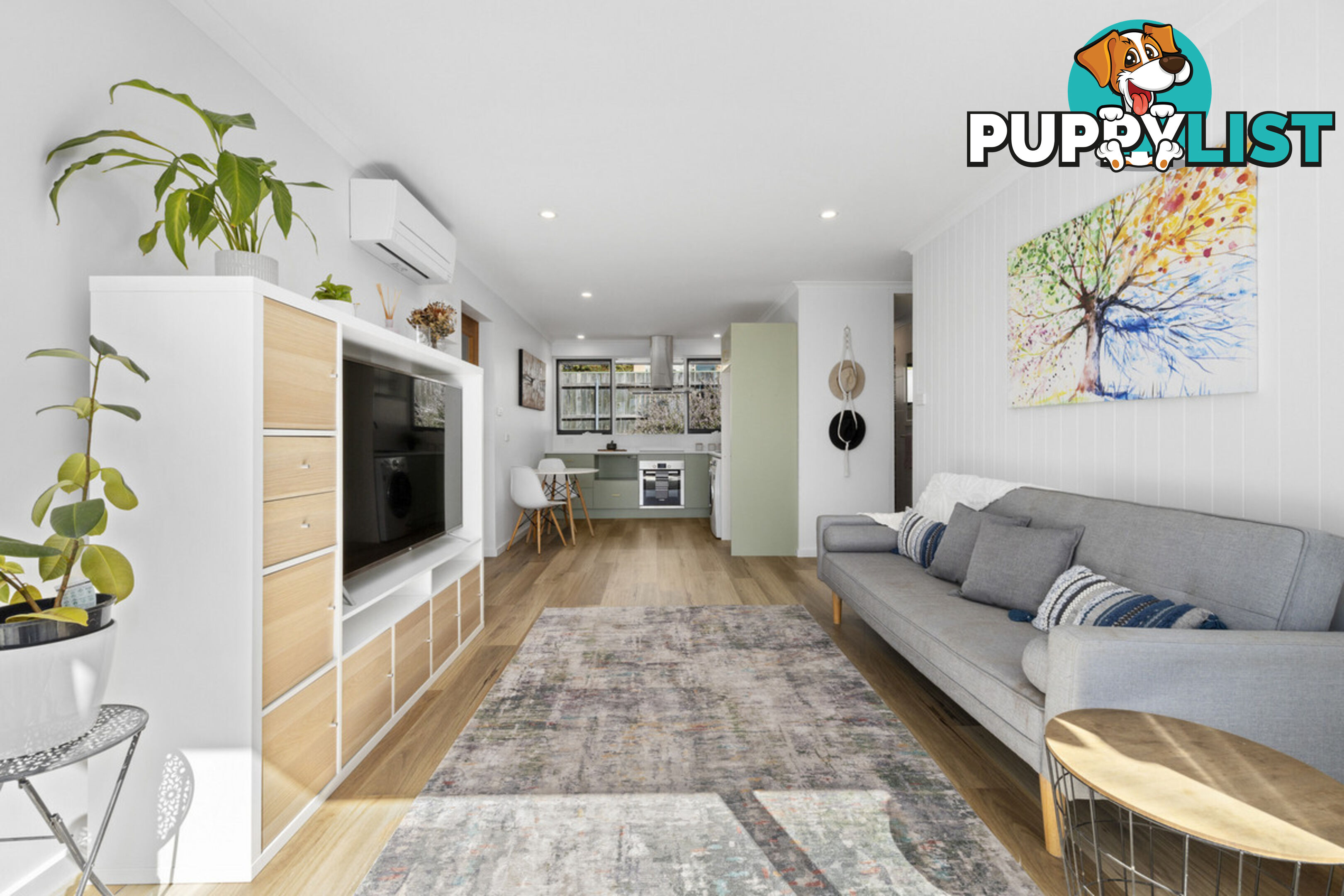 13C Nullagine Street FISHER ACT 2611
