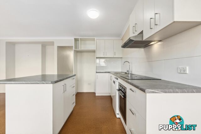 20/8 Edmondson Street CAMPBELL ACT 2612