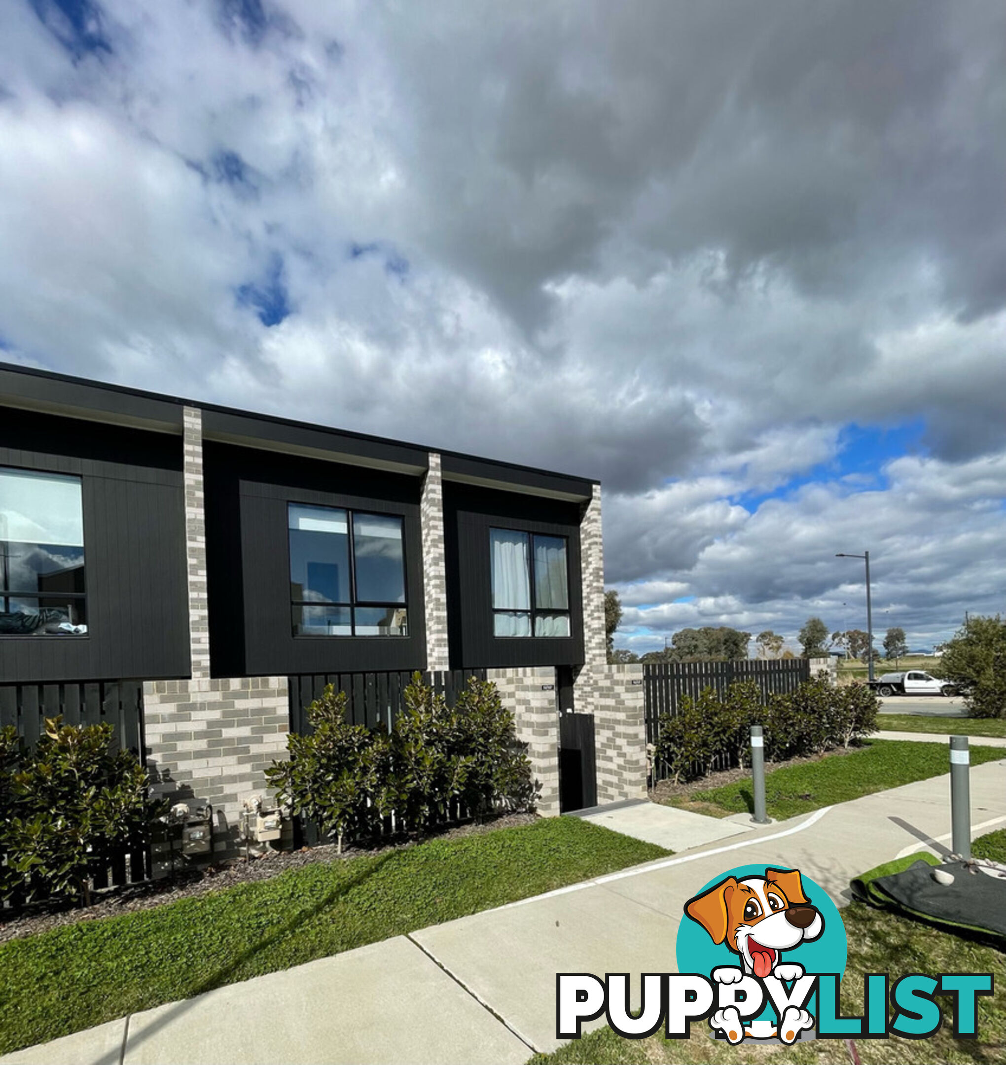 52/117 Sutherland Crescent TAYLOR ACT 2913