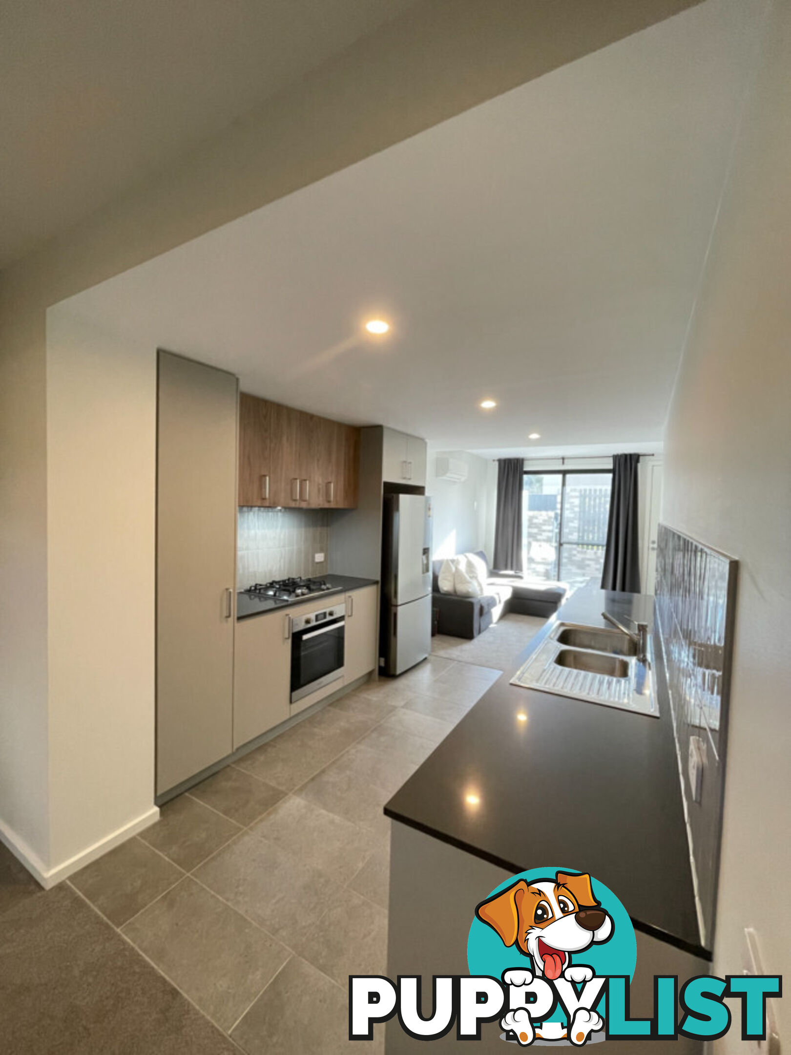 52/117 Sutherland Crescent TAYLOR ACT 2913
