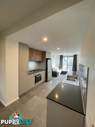 52/117 Sutherland Crescent TAYLOR ACT 2913