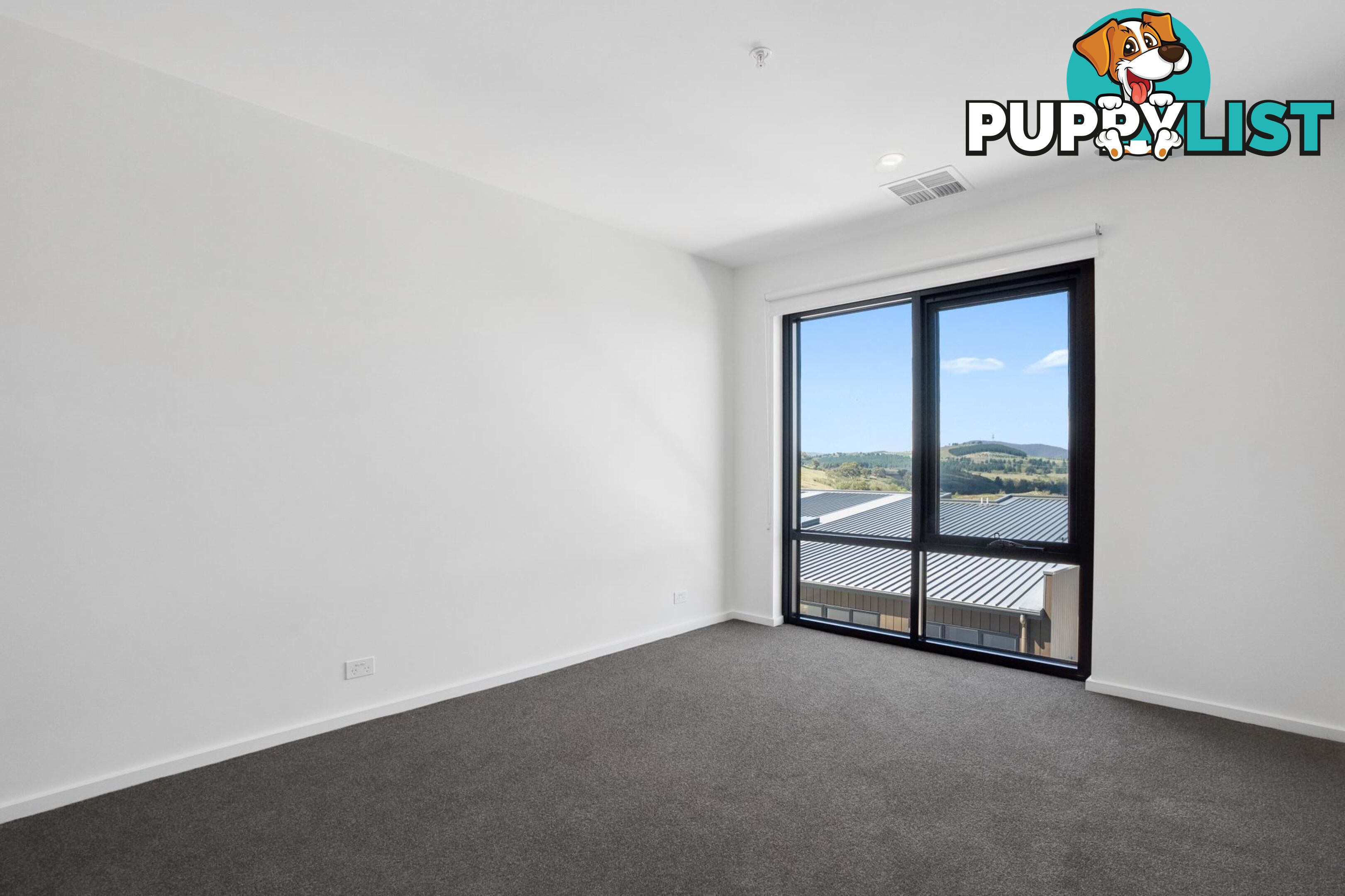 104/220 John Gorton Drive COOMBS ACT 2611