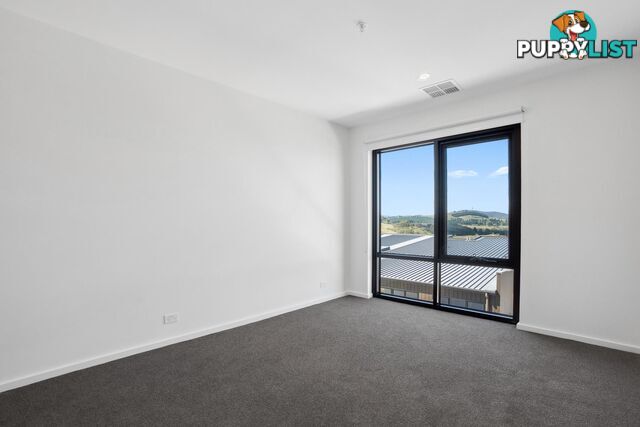 104/220 John Gorton Drive COOMBS ACT 2611