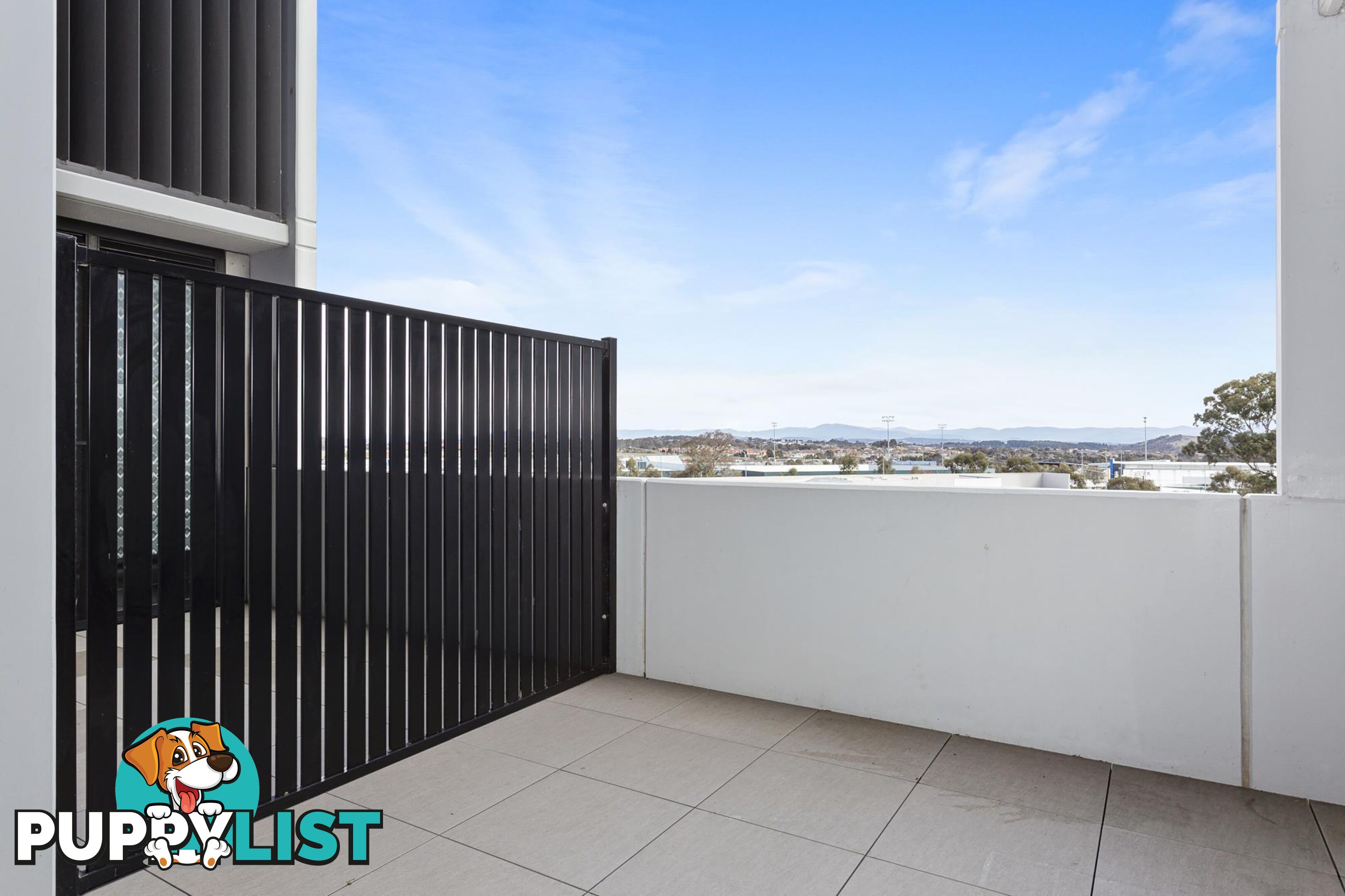 401/6 Gribble Street GUNGAHLIN ACT 2912