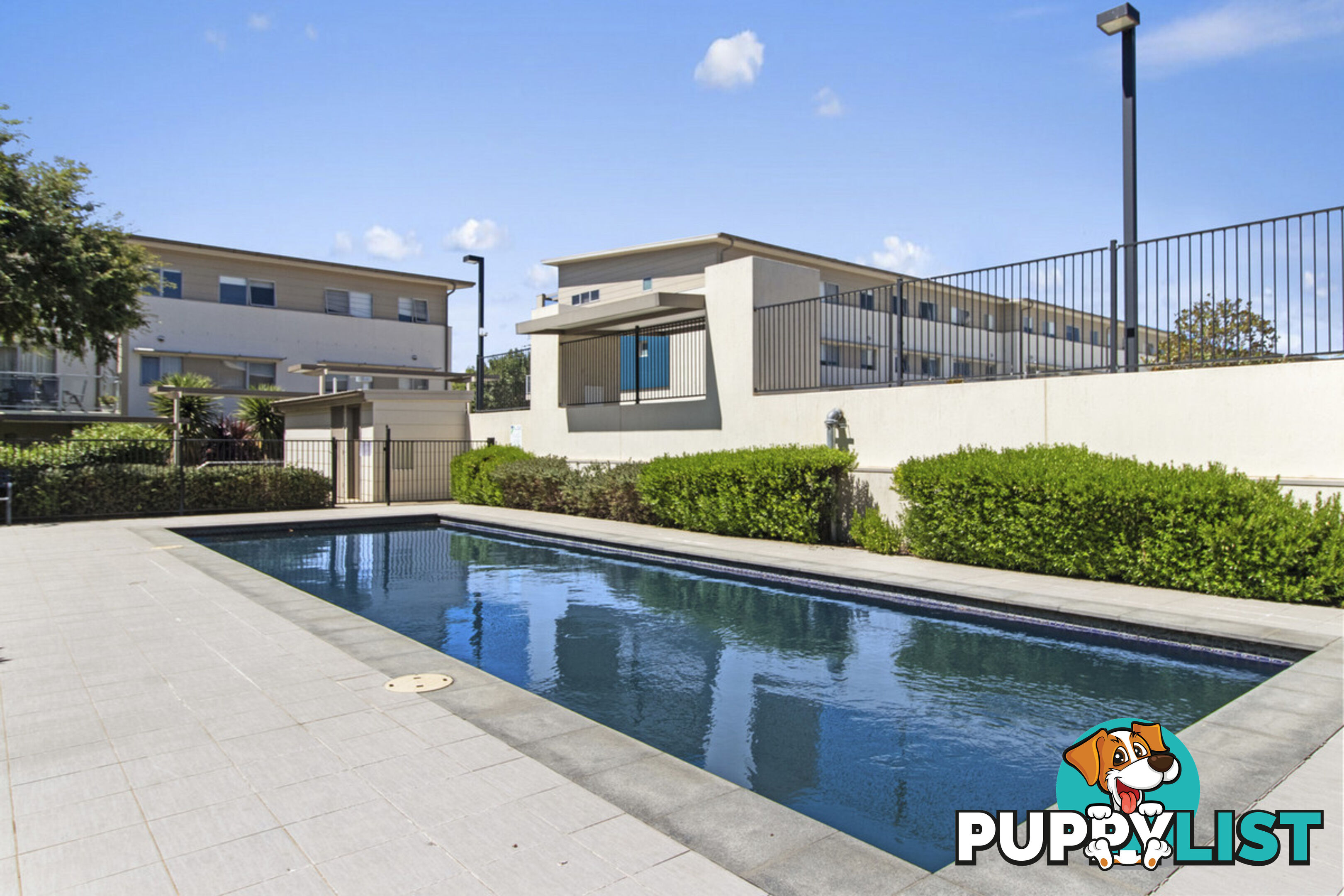 40/311 Flemington Road FRANKLIN ACT 2913