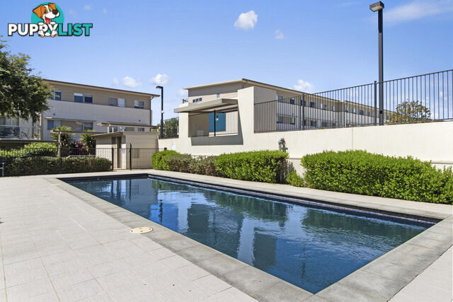 40/311 Flemington Road FRANKLIN ACT 2913