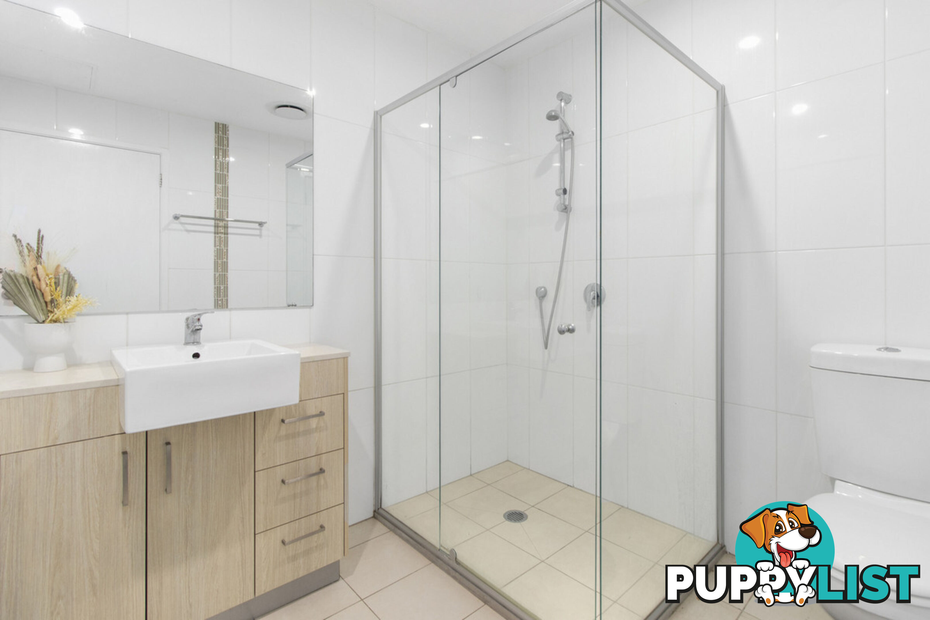 40/311 Flemington Road FRANKLIN ACT 2913