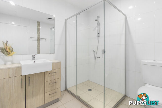 40/311 Flemington Road FRANKLIN ACT 2913