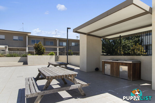 40/311 Flemington Road FRANKLIN ACT 2913