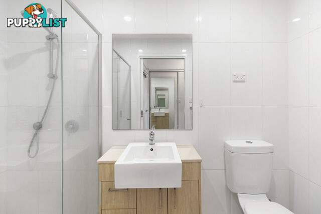 40/311 Flemington Road FRANKLIN ACT 2913