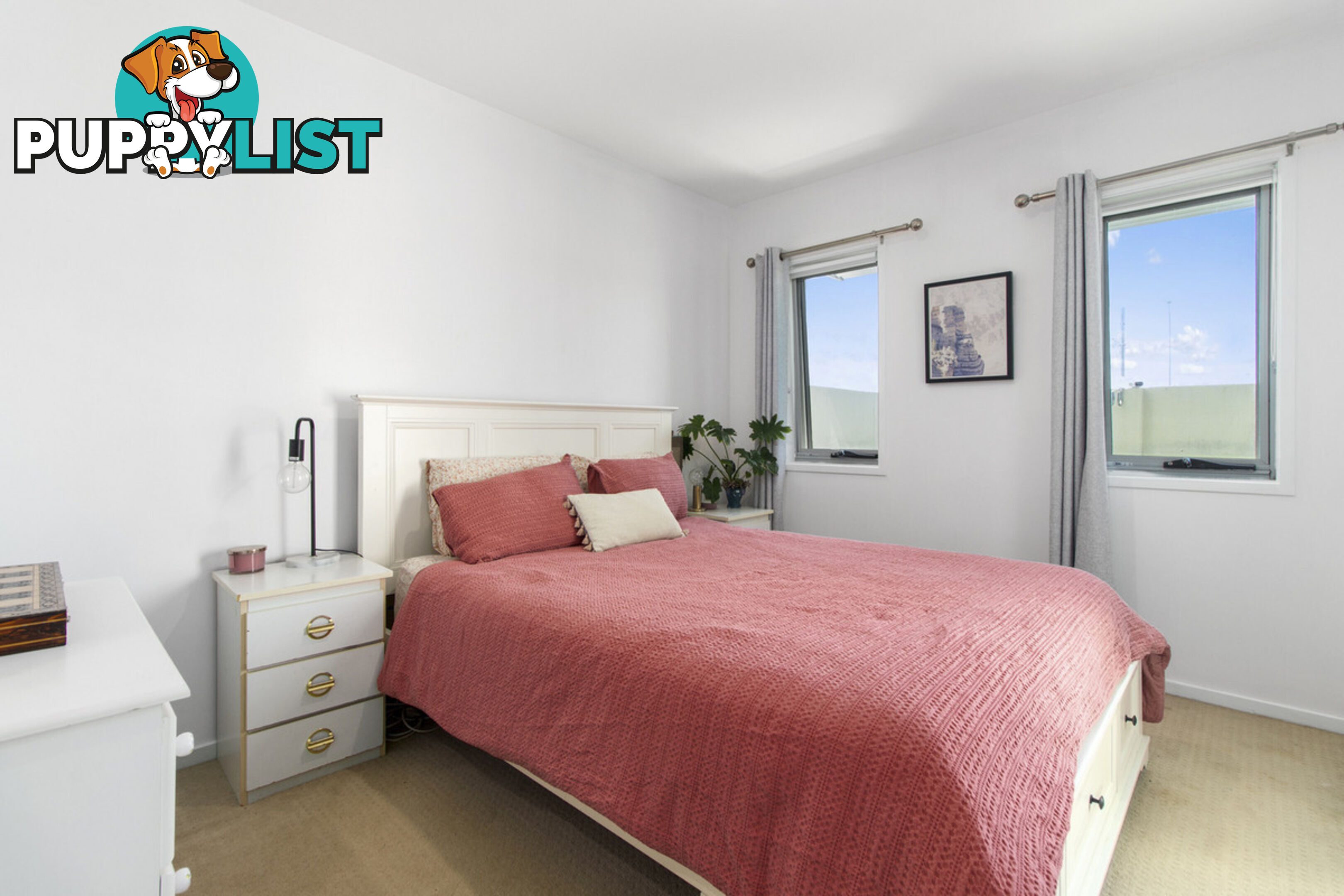 40/311 Flemington Road FRANKLIN ACT 2913