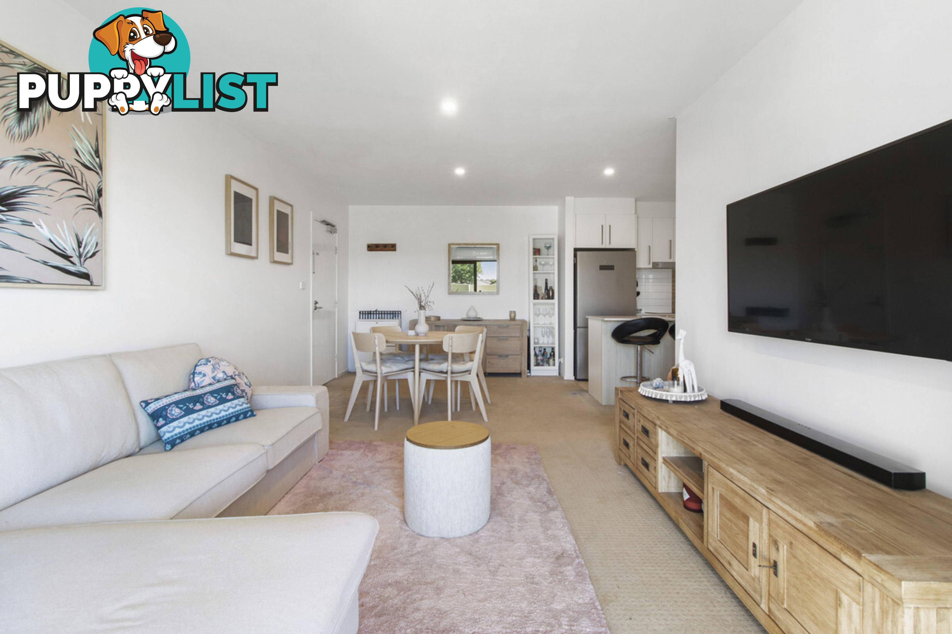 40/311 Flemington Road FRANKLIN ACT 2913
