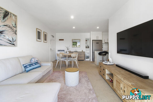 40/311 Flemington Road FRANKLIN ACT 2913