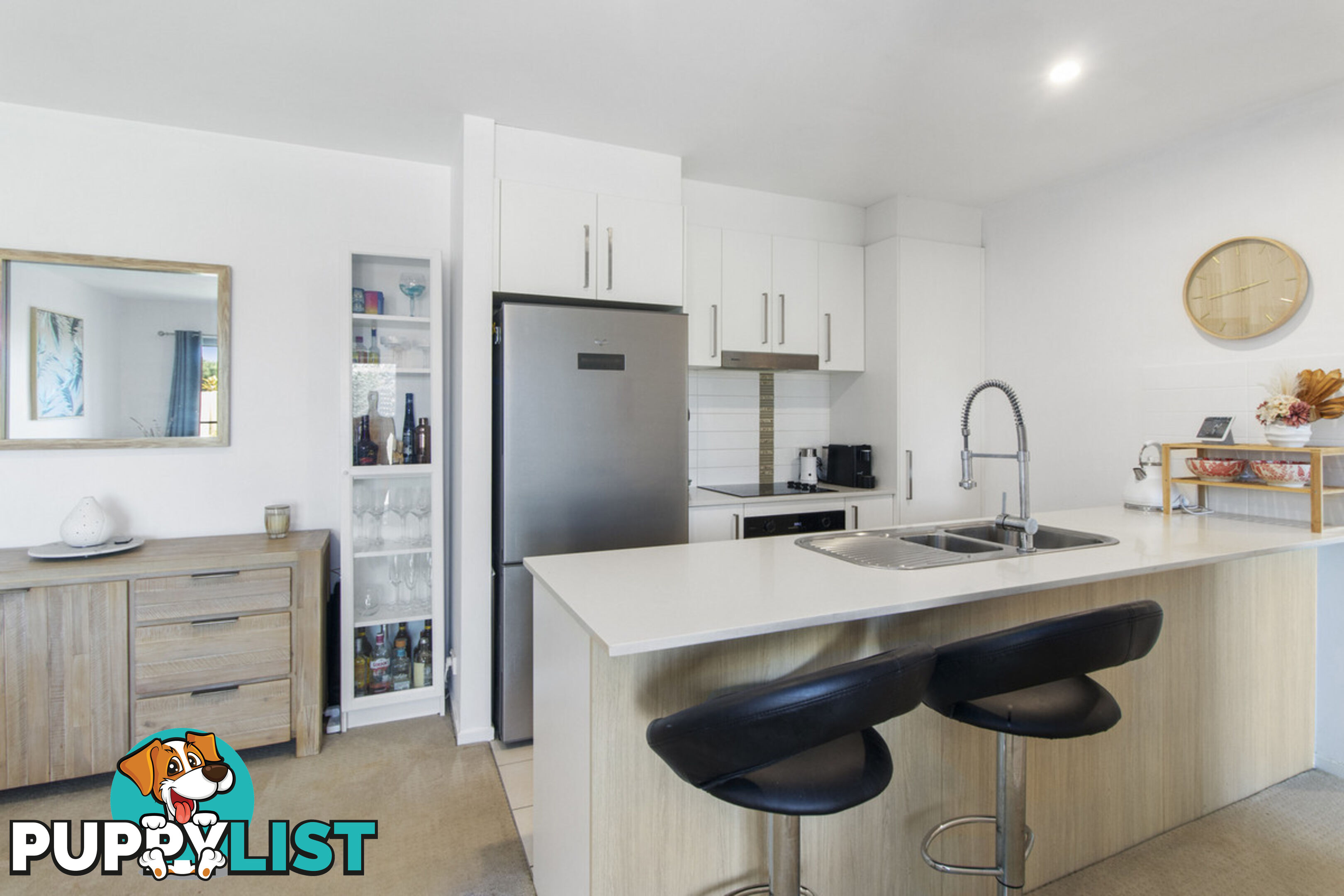 40/311 Flemington Road FRANKLIN ACT 2913