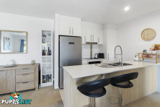 40/311 Flemington Road FRANKLIN ACT 2913
