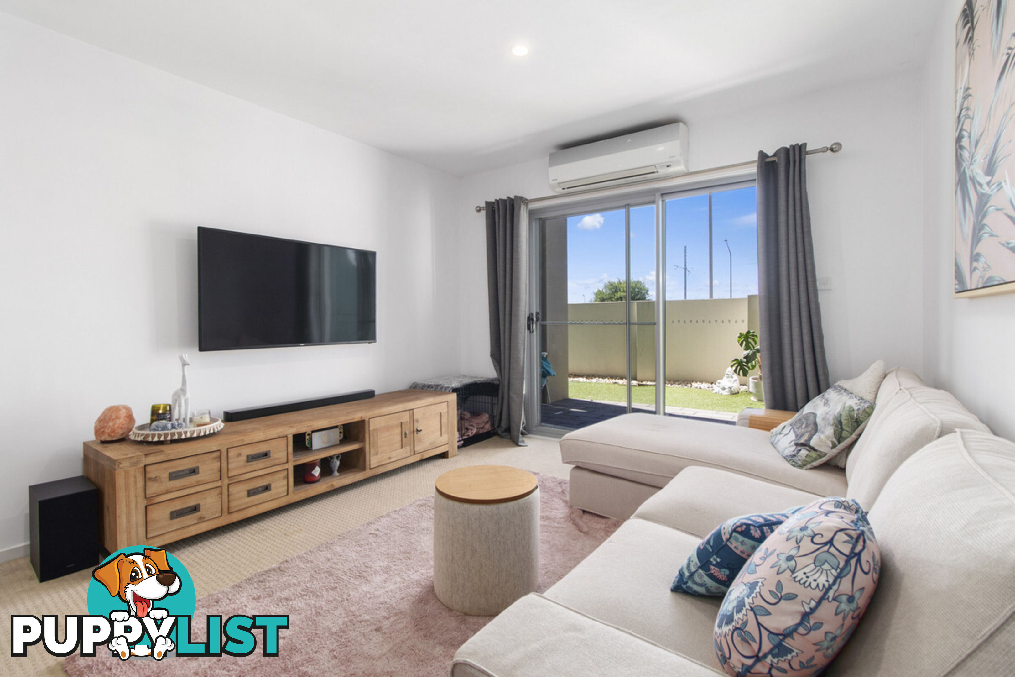 40/311 Flemington Road FRANKLIN ACT 2913